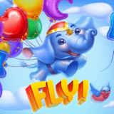 RTP habanero  foxybet77