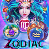 RTP joker  foxybet77