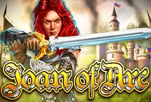 RTP Playngo  foxybet77